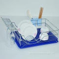Dish Rack, Made of Stainless Steel Material, Applicable for Kinds of Bows and Dishes